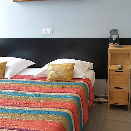 Apartman O Hoche
